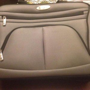 Xinxiuli computer case